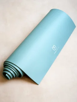 Clearance FRIEDO01 Yogamatters Signature Studio Yoga Mat - Long - Box of 7