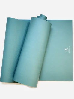 Clearance FRIEDO01 Yogamatters Signature Studio Yoga Mat - Long - Box of 7
