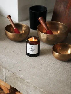Online LOYALE01 Yogamatters Singing Bowl - Small