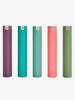 New MATTER02 Yogamatters Sticky Yoga Mat
