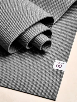 New MATTER02 Yogamatters Sticky Yoga Mat
