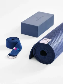 New MATTER02 Yogamatters Sticky Yoga Mat