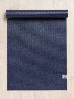 New MATTER02 Yogamatters Sticky Yoga Mat