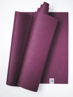 New MATTER02 Yogamatters Sticky Yoga Mat