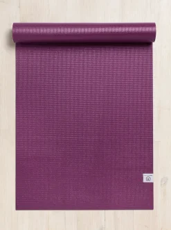 New MATTER02 Yogamatters Sticky Yoga Mat