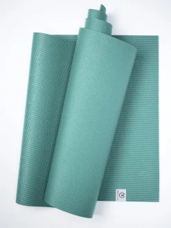 New MATTER02 Yogamatters Sticky Yoga Mat