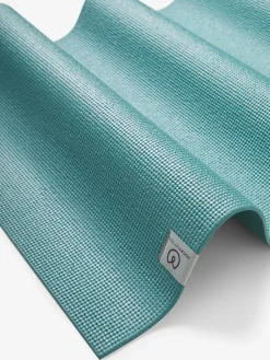 New MATTER02 Yogamatters Sticky Yoga Mat