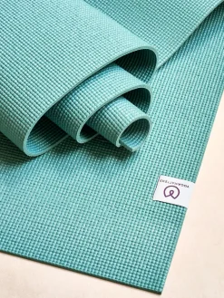 New MATTER02 Yogamatters Sticky Yoga Mat