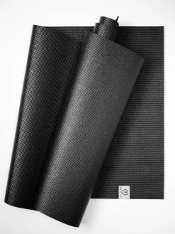 New MATTER02 Yogamatters Sticky Yoga Mat