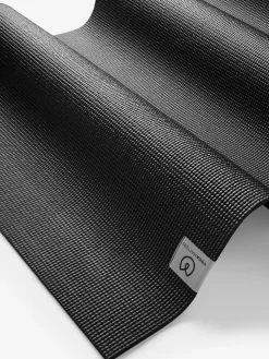 New MATTER02 Yogamatters Sticky Yoga Mat