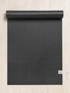New MATTER02 Yogamatters Sticky Yoga Mat