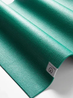New MATTER02 Yogamatters Sticky Yoga Mat