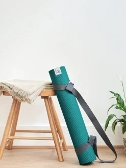 New MATTER02 Yogamatters Sticky Yoga Mat