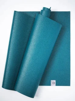 New MATTER02 Yogamatters Sticky Yoga Mat