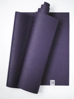 New MATTER02 Yogamatters Sticky Yoga Mat