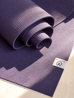 New MATTER02 Yogamatters Sticky Yoga Mat