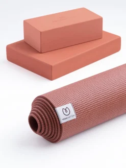 New MATTER02 Yogamatters Sticky Yoga Mat