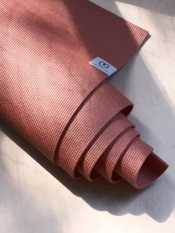 New MATTER02 Yogamatters Sticky Yoga Mat