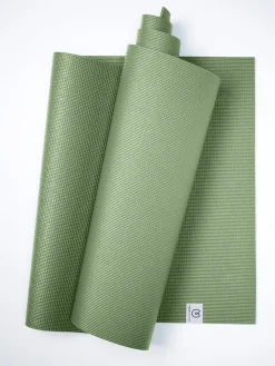 New MATTER02 Yogamatters Sticky Yoga Mat