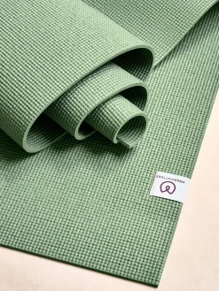 New MATTER02 Yogamatters Sticky Yoga Mat