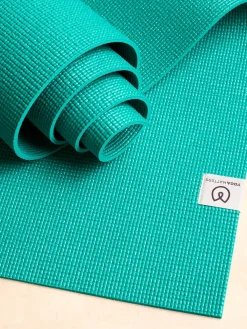 New MATTER02 Yogamatters Sticky Yoga Mat
