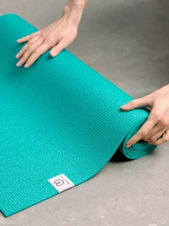 New MATTER02 Yogamatters Sticky Yoga Mat