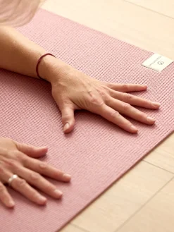 New MATTER02 Yogamatters Sticky Yoga Mat