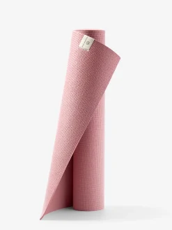 New MATTER02 Yogamatters Sticky Yoga Mat