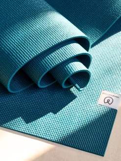 New MATTER02 Yogamatters Sticky Yoga Mat