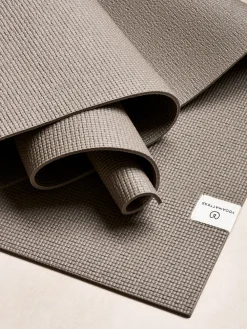 New MATTER02 Yogamatters Sticky Yoga Mat