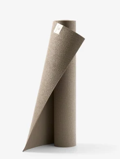 New MATTER02 Yogamatters Sticky Yoga Mat