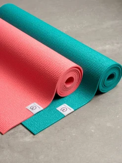New MATTER02 Yogamatters Sticky Yoga Mat