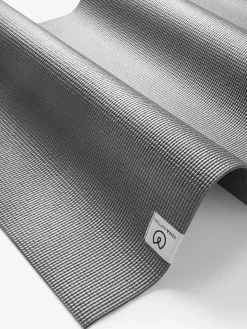 New MATTER02 Yogamatters Sticky Yoga Mat
