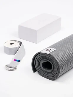 New MATTER02 Yogamatters Sticky Yoga Mat