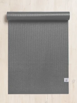Online MATTER02 Yogamatters Sticky Yoga Mat - Box of 12