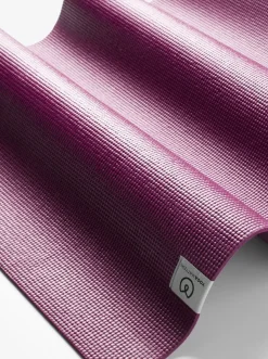 Online MATTER02 Yogamatters Sticky Yoga Mat - Box of 12