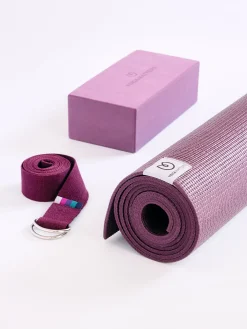 Online MATTER02 Yogamatters Sticky Yoga Mat - Box of 12