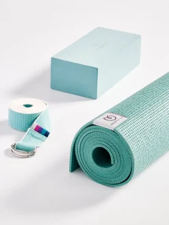 Online MATTER02 Yogamatters Sticky Yoga Mat - Box of 12