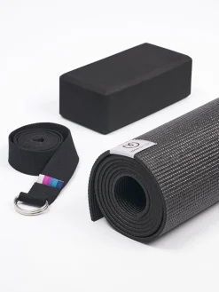 Online MATTER02 Yogamatters Sticky Yoga Mat - Box of 12