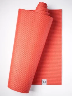 Online MATTER02 Yogamatters Sticky Yoga Mat - Box of 12