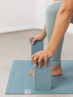 Online MATTER02 Yogamatters Sticky Yoga Mat - Box of 12
