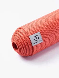 Online MATTER02 Yogamatters Sticky Yoga Mat - Box of 12