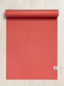 Online MATTER02 Yogamatters Sticky Yoga Mat - Box of 12