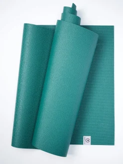 Online MATTER02 Yogamatters Sticky Yoga Mat - Box of 12