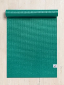Online MATTER02 Yogamatters Sticky Yoga Mat - Box of 12