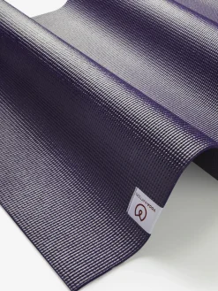 Online MATTER02 Yogamatters Sticky Yoga Mat - Box of 12