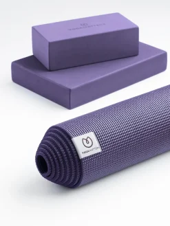 Online MATTER02 Yogamatters Sticky Yoga Mat - Box of 12