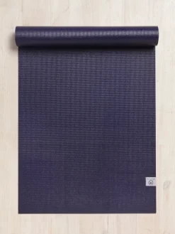 Online MATTER02 Yogamatters Sticky Yoga Mat - Box of 12
