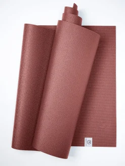 Online MATTER02 Yogamatters Sticky Yoga Mat - Box of 12