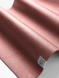 Online MATTER02 Yogamatters Sticky Yoga Mat - Box of 12